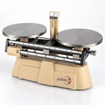 Balance Toploading Electronic